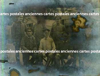 Cartes postales anciennes > CARTES POSTALES > carte postale ancienne > cartes-postales-ancienne.com Militaire