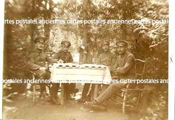 Cartes postales anciennes > CARTES POSTALES > carte postale ancienne > cartes-postales-ancienne.com Militaire