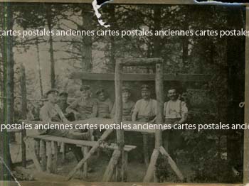 Cartes postales anciennes > CARTES POSTALES > carte postale ancienne > cartes-postales-ancienne.com Militaire