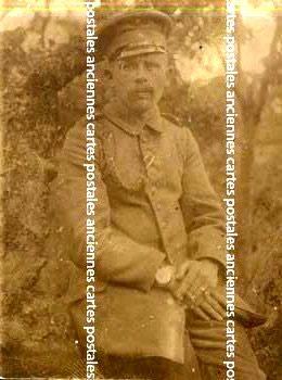 Cartes postales anciennes > CARTES POSTALES > carte postale ancienne > cartes-postales-ancienne.com Militaire