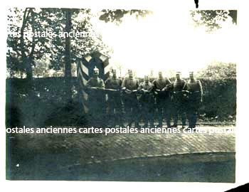 Cartes postales anciennes > CARTES POSTALES > carte postale ancienne > cartes-postales-ancienne.com Militaire