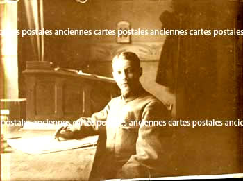 Cartes postales anciennes > CARTES POSTALES > carte postale ancienne > cartes-postales-ancienne.com Militaire