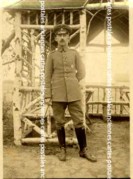 Cartes postales anciennes > CARTES POSTALES > carte postale ancienne > cartes-postales-ancienne.com Militaire