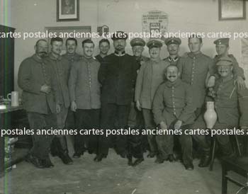 Cartes postales anciennes > CARTES POSTALES > carte postale ancienne > cartes-postales-ancienne.com Militaire