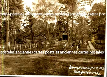 Cartes postales anciennes > CARTES POSTALES > carte postale ancienne > cartes-postales-ancienne.com Militaire