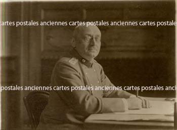 Cartes postales anciennes > CARTES POSTALES > carte postale ancienne > cartes-postales-ancienne.com Militaire