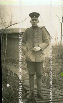 Cartes postales anciennes > CARTES POSTALES > carte postale ancienne > cartes-postales-ancienne.com Militaire