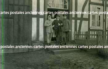 Cartes postales anciennes > CARTES POSTALES > carte postale ancienne > cartes-postales-ancienne.com Militaire