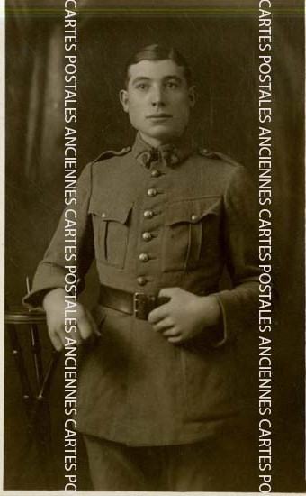 Cartes postales anciennes > CARTES POSTALES > carte postale ancienne > cartes-postales-ancienne.com Militaire