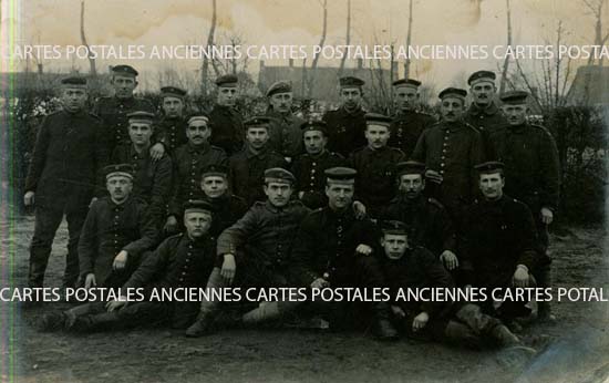 Cartes postales anciennes > CARTES POSTALES > carte postale ancienne > cartes-postales-ancienne.com Militaire