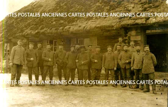 Cartes postales anciennes > CARTES POSTALES > carte postale ancienne > cartes-postales-ancienne.com Militaire