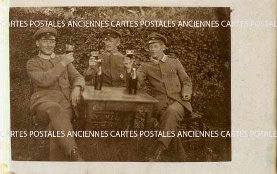Cartes postales anciennes > CARTES POSTALES > carte postale ancienne > cartes-postales-ancienne.com Militaire