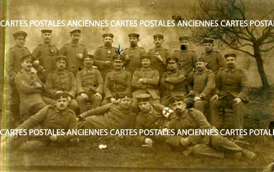 Cartes postales anciennes > CARTES POSTALES > carte postale ancienne > cartes-postales-ancienne.com Militaire