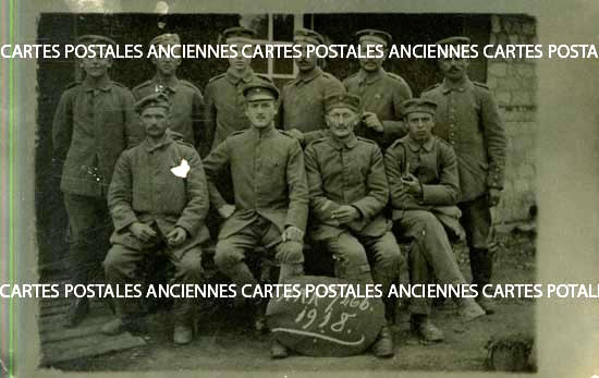 Cartes postales anciennes > CARTES POSTALES > carte postale ancienne > cartes-postales-ancienne.com Militaire