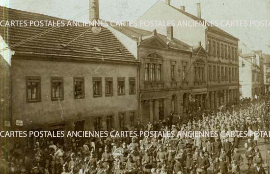 Cartes postales anciennes > CARTES POSTALES > carte postale ancienne > cartes-postales-ancienne.com Militaire