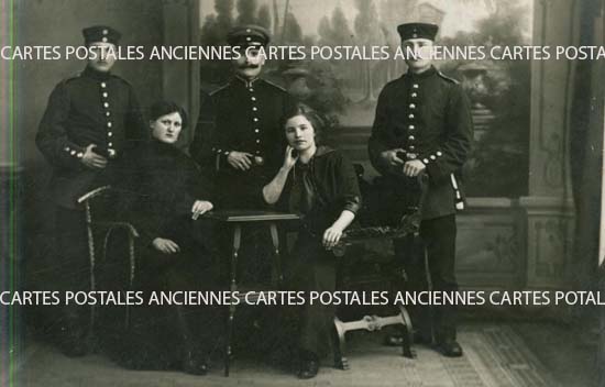 Cartes postales anciennes > CARTES POSTALES > carte postale ancienne > cartes-postales-ancienne.com Militaire