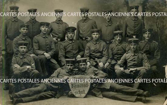 Cartes postales anciennes > CARTES POSTALES > carte postale ancienne > cartes-postales-ancienne.com Militaire