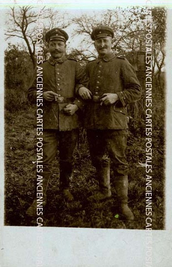 Cartes postales anciennes > CARTES POSTALES > carte postale ancienne > cartes-postales-ancienne.com Militaire