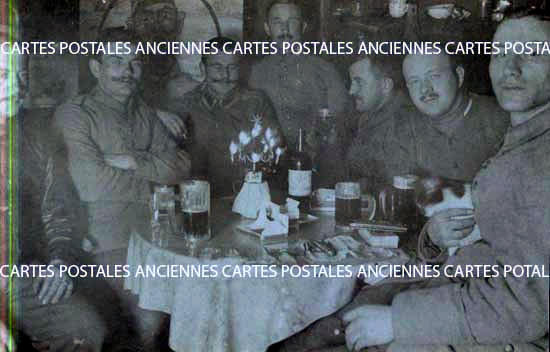 Cartes postales anciennes > CARTES POSTALES > carte postale ancienne > cartes-postales-ancienne.com Militaire