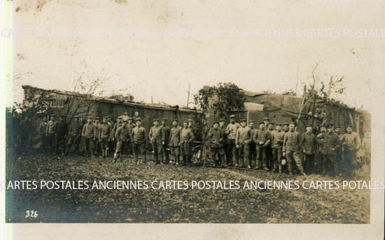 Cartes postales anciennes > CARTES POSTALES > carte postale ancienne > cartes-postales-ancienne.com Militaire