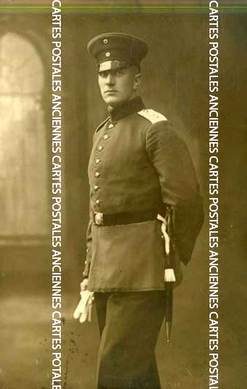 Cartes postales anciennes > CARTES POSTALES > carte postale ancienne > cartes-postales-ancienne.com Militaire