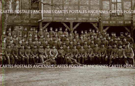 Cartes postales anciennes > CARTES POSTALES > carte postale ancienne > cartes-postales-ancienne.com Militaire