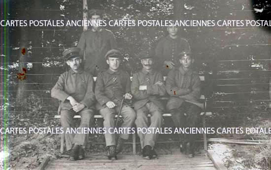 Cartes postales anciennes > CARTES POSTALES > carte postale ancienne > cartes-postales-ancienne.com Militaire