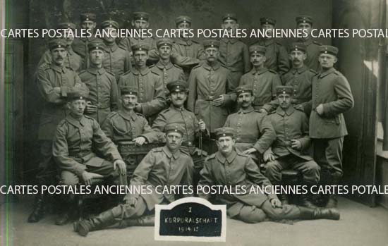 Cartes postales anciennes > CARTES POSTALES > carte postale ancienne > cartes-postales-ancienne.com Militaire