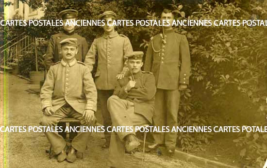 Cartes postales anciennes > CARTES POSTALES > carte postale ancienne > cartes-postales-ancienne.com Militaire