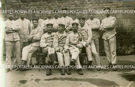 Cartes postales anciennes > CARTES POSTALES > carte postale ancienne > cartes-postales-ancienne.com Militaire