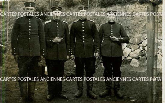 Cartes postales anciennes > CARTES POSTALES > carte postale ancienne > cartes-postales-ancienne.com Militaire