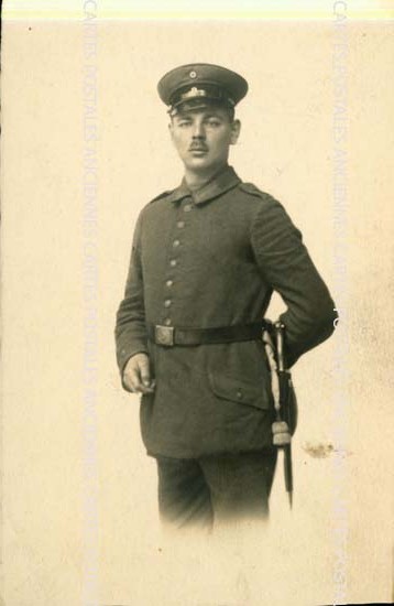 Cartes postales anciennes > CARTES POSTALES > carte postale ancienne > cartes-postales-ancienne.com Militaire