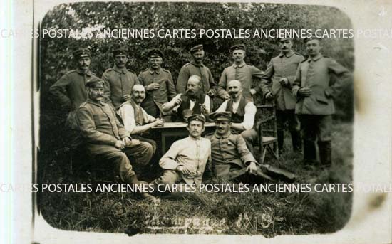 Cartes postales anciennes > CARTES POSTALES > carte postale ancienne > cartes-postales-ancienne.com Militaire