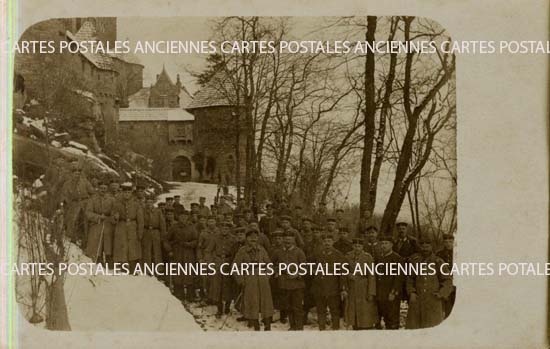 Cartes postales anciennes > CARTES POSTALES > carte postale ancienne > cartes-postales-ancienne.com Militaire