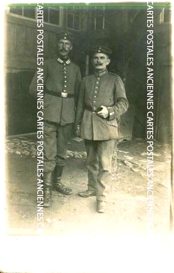 Cartes postales anciennes > CARTES POSTALES > carte postale ancienne > cartes-postales-ancienne.com Militaire