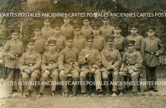 Cartes postales anciennes > CARTES POSTALES > carte postale ancienne > cartes-postales-ancienne.com Militaire