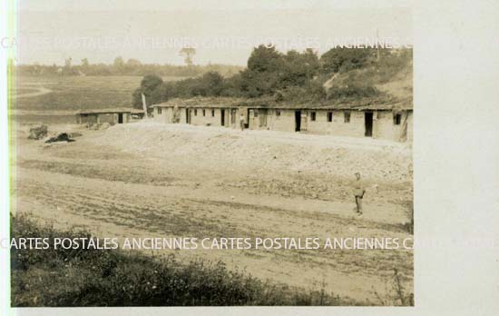 Cartes postales anciennes > CARTES POSTALES > carte postale ancienne > cartes-postales-ancienne.com Militaire