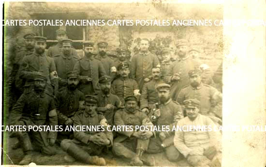 Cartes postales anciennes > CARTES POSTALES > carte postale ancienne > cartes-postales-ancienne.com Militaire