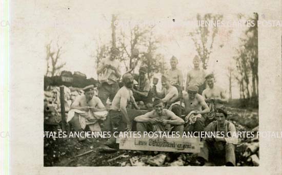 Cartes postales anciennes > CARTES POSTALES > carte postale ancienne > cartes-postales-ancienne.com Militaire