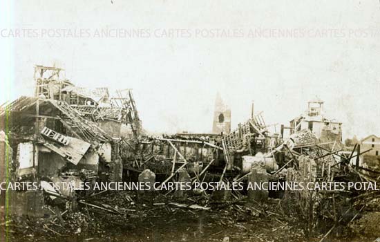 Cartes postales anciennes > CARTES POSTALES > carte postale ancienne > cartes-postales-ancienne.com Militaire