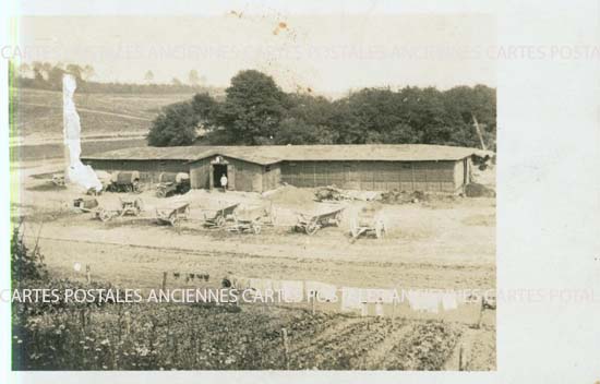 Cartes postales anciennes > CARTES POSTALES > carte postale ancienne > cartes-postales-ancienne.com Militaire