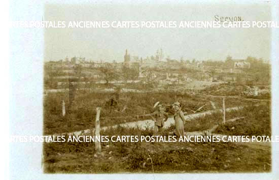 Cartes postales anciennes > CARTES POSTALES > carte postale ancienne > cartes-postales-ancienne.com Militaire