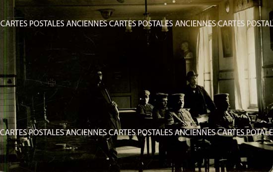 Cartes postales anciennes > CARTES POSTALES > carte postale ancienne > cartes-postales-ancienne.com Militaire