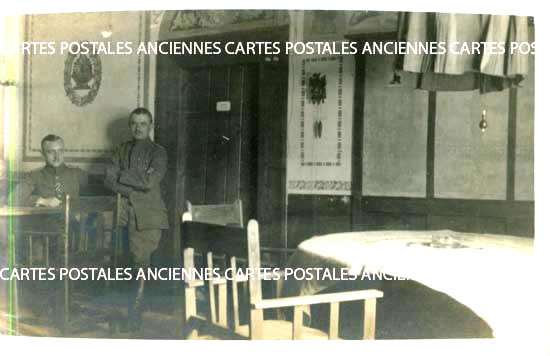 Cartes postales anciennes > CARTES POSTALES > carte postale ancienne > cartes-postales-ancienne.com Militaire