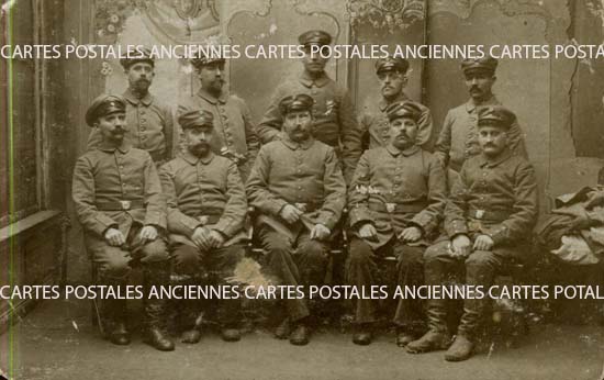 Cartes postales anciennes > CARTES POSTALES > carte postale ancienne > cartes-postales-ancienne.com Militaire