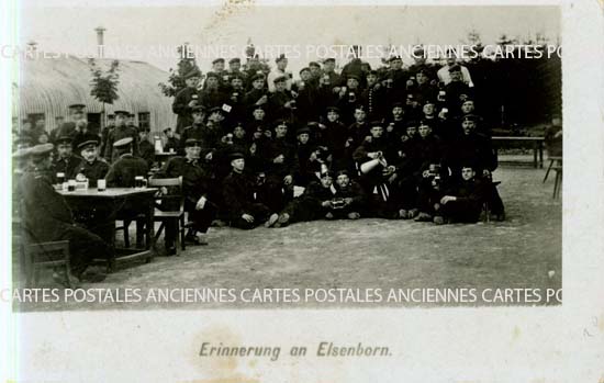 Cartes postales anciennes > CARTES POSTALES > carte postale ancienne > cartes-postales-ancienne.com Militaire