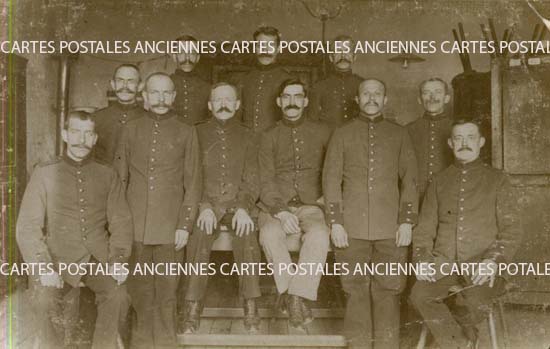 Cartes postales anciennes > CARTES POSTALES > carte postale ancienne > cartes-postales-ancienne.com Militaire