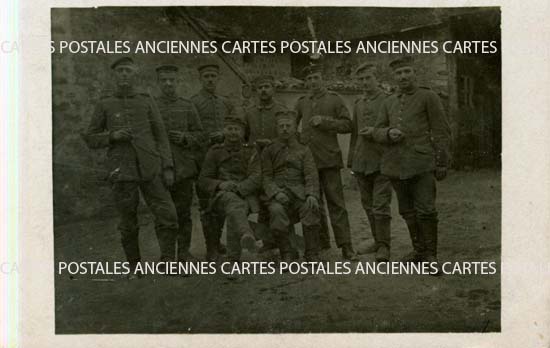 Cartes postales anciennes > CARTES POSTALES > carte postale ancienne > cartes-postales-ancienne.com Militaire