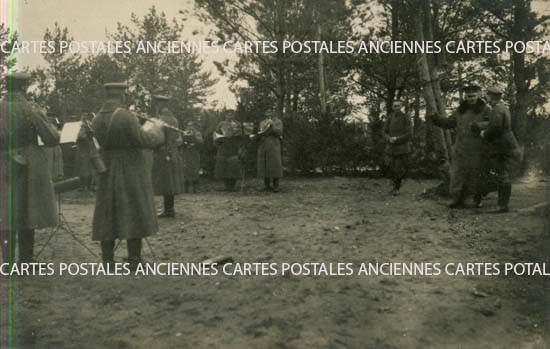 Cartes postales anciennes > CARTES POSTALES > carte postale ancienne > cartes-postales-ancienne.com Militaire
