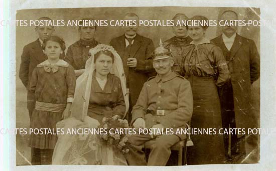 Cartes postales anciennes > CARTES POSTALES > carte postale ancienne > cartes-postales-ancienne.com Militaire